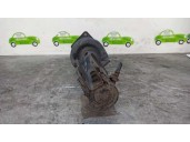 Recambio de amortiguador delantero derecho para smart forfour 1.3 cat referencia OEM IAM A4543201430 801402554060 SACHS