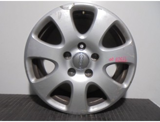 Recambio de llanta para audi q7 (4l) 3.0 v6 24v tdi referencia OEM IAM 4L0601025E R187.5JX18H2ET53 