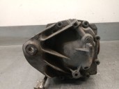Recambio de diferencial trasero para bmw 3 (f30, f80) 330 e referencia OEM IAM 7624780 33107624780 2.93