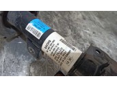 Recambio de amortiguador delantero derecho para smart forfour 1.3 cat referencia OEM IAM A4543201430 801402554060 SACHS