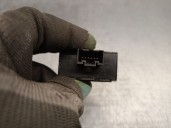 Recambio de interruptor para kia sorento ii (xm) 2.2 crdi referencia OEM IAM 932202P000VA 932202P000VA 