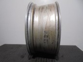 Recambio de llanta para audi q7 (4l) 3.0 v6 24v tdi referencia OEM IAM 4L0601025E R187.5JX18H2ET53 