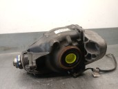 Recambio de diferencial trasero para bmw 3 (f30, f80) 330 e referencia OEM IAM 7624780 33107624780 2.93