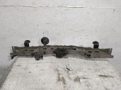 Recambio de panel frontal para toyota auris (_e15_) 2.0 d-4d (ade150_) referencia OEM IAM 5320802140 5320802140 