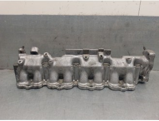 Recambio de colector admision para toyota rav 4 ii (_a2_) 2.0 d 4wd (cla20_, cla21_) referencia OEM IAM 1711127012 1711127012 