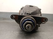 Recambio de diferencial trasero para bmw 3 (f30, f80) 330 e referencia OEM IAM 7624780 33107624780 2.93