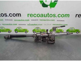 Recambio de columna direccion para smart forfour 1.3 cat referencia OEM IAM A4544600331 