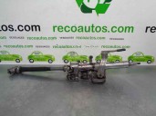 Recambio de columna direccion para smart forfour 1.3 cat referencia OEM IAM A4544600331 