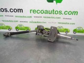 Recambio de columna direccion para smart forfour 1.3 cat referencia OEM IAM A4544600331  