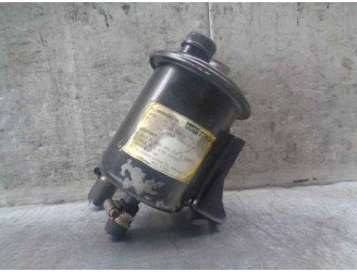 Recambio de deposito servo para tata telcoline tdi d/c4x4 referencia OEM IAM 269946600181 TRW