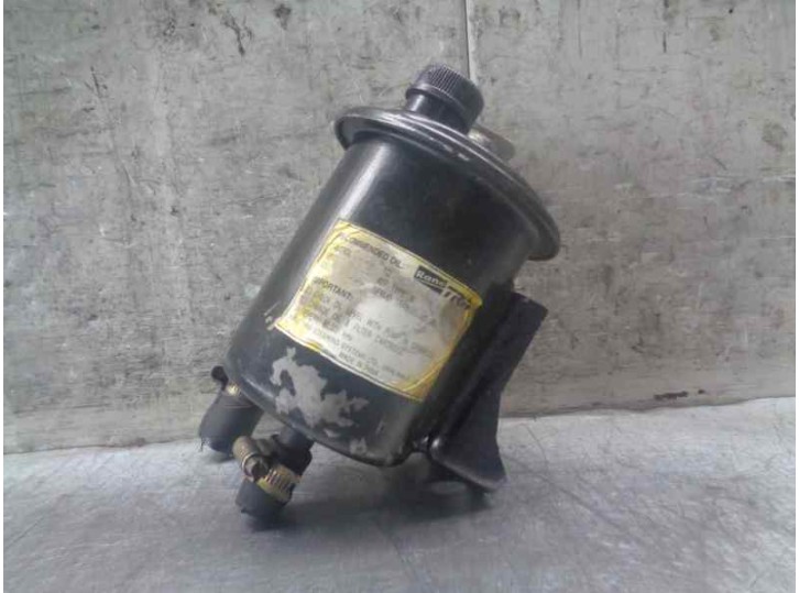 Recambio de deposito servo para tata telcoline tdi d/c4x4 referencia OEM IAM 269946600181 TRW