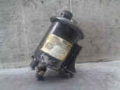 Recambio de deposito servo para tata telcoline tdi d/c4x4 referencia OEM IAM 269946600181  TRW