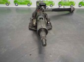 Recambio de columna direccion para smart forfour 1.3 cat referencia OEM IAM A4544600331 