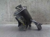 Recambio de deposito servo para tata telcoline tdi d/c4x4 referencia OEM IAM 269946600181  TRW