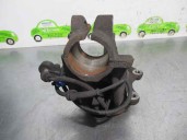 Recambio de mangueta delantera derecha para citroën c3 hdi 70 furio referencia OEM IAM   