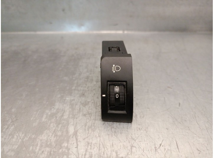 Recambio de mando luces salpicadero para kia sorento ii (xm) 2.2 crdi referencia OEM IAM 932302P000VA 932302P000VA 