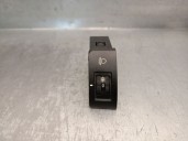 Recambio de mando luces salpicadero para kia sorento ii (xm) 2.2 crdi referencia OEM IAM 932302P000VA 932302P000VA 