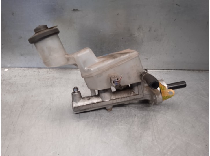 Recambio de bomba freno para toyota rav 4 (a2) 1.8 luna (2003) referencia OEM IAM 13231110140  