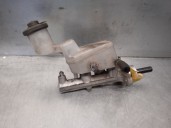 Recambio de bomba freno para toyota rav 4 (a2) 1.8 luna (2003) referencia OEM IAM 13231110140  