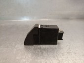 Recambio de mando luces salpicadero para kia sorento ii (xm) 2.2 crdi referencia OEM IAM 932302P000VA 932302P000VA 
