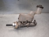 Recambio de bomba freno para toyota rav 4 (a2) 1.8 luna (2003) referencia OEM IAM 13231110140  