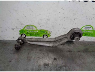 Recambio de brazo suspension superior trasero derecho para bmw serie 5 berlina (e39) 528i referencia OEM IAM 10942081  