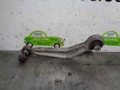 Recambio de brazo suspension superior trasero derecho para bmw serie 5 berlina (e39) 528i referencia OEM IAM 10942081  