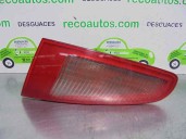 Recambio de piloto trasero derecho para alfa romeo 147 (190) 1.6 16v cat referencia OEM IAM 03323010 PORTON 