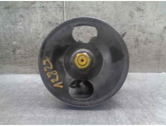 Recambio de bomba servodireccion para daewoo aranos 1.8 referencia OEM IAM 96225377 
