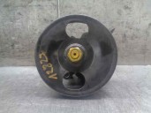 Recambio de bomba servodireccion para daewoo aranos 1.8 referencia OEM IAM 96225377 