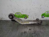 Recambio de brazo suspension superior trasero derecho para bmw serie 5 berlina (e39) 528i referencia OEM IAM 10942081 