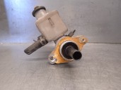 Recambio de bomba freno para toyota rav 4 (a2) 1.8 luna (2003) referencia OEM IAM 13231110140  