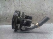 Recambio de bomba servodireccion para daewoo aranos 1.8 referencia OEM IAM 96225377  