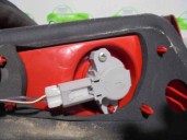 Recambio de piloto trasero derecho para alfa romeo 147 (190) 1.6 16v cat referencia OEM IAM 03323010 PORTON 