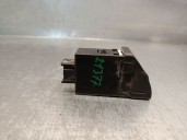 Recambio de mando luces salpicadero para kia sorento ii (xm) 2.2 crdi referencia OEM IAM 932302P000VA 932302P000VA 