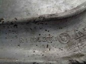 Recambio de brazo suspension superior trasero derecho para bmw serie 5 berlina (e39) 528i referencia OEM IAM 10942081 