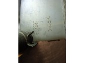 Recambio de bomba freno para toyota rav 4 (a2) 1.8 luna (2003) referencia OEM IAM 13231110140  