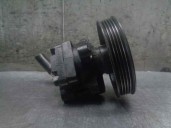 Recambio de bomba servodireccion para daewoo aranos 1.8 referencia OEM IAM 96225377  