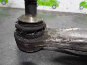 Recambio de brazo suspension superior trasero derecho para bmw serie 5 berlina (e39) 528i referencia OEM IAM 10942081 