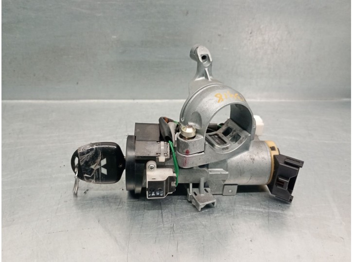 Replacement ignition switch for Mitsubishi Grandis (NA0W) 2.0 Di-D CAT OEM IAM reference 4408A011 4408A011 