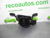 Recambio de mando luces para ford transit caja cerrada ´06 2.2 tdci cat referencia OEM IAM 6C1T6475AB 
