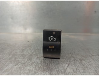 Recambio de interruptor para ford ranger (es) 2.5 tdci cat referencia OEM IAM UC3R66440 