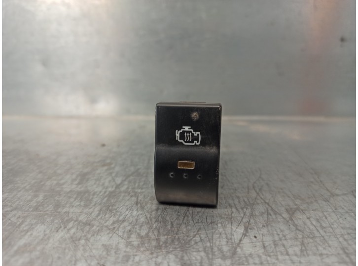 Recambio de interruptor para ford ranger (es) 2.5 tdci cat referencia OEM IAM UC3R66440 