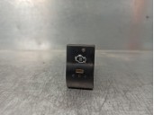 Recambio de interruptor para ford ranger (es) 2.5 tdci cat referencia OEM IAM UC3R66440 