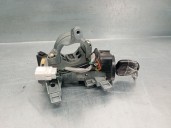 Replacement ignition switch for Mitsubishi Grandis (NA0W) 2.0 DI-D CAT OEM IAM reference 4408A011 4408A011 