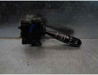 Recambio de mando limpia para toyota corolla (e12) 2.0 turbodiesel cat referencia OEM IAM 8465202290 