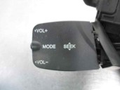 Recambio de mando luces para ford transit caja cerrada ´06 2.2 tdci cat referencia OEM IAM 6C1T6475AB 