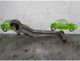 Recambio de brazo suspension superior trasero izquierdo para bmw serie 5 berlina (e39) 528i referencia OEM IAM 1090746 