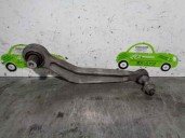 Recambio de brazo suspension superior trasero izquierdo para bmw serie 5 berlina (e39) 528i referencia OEM IAM 1090746 