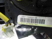 Recambio de mando luces para ford transit caja cerrada ´06 2.2 tdci cat referencia OEM IAM 6C1T6475AB 